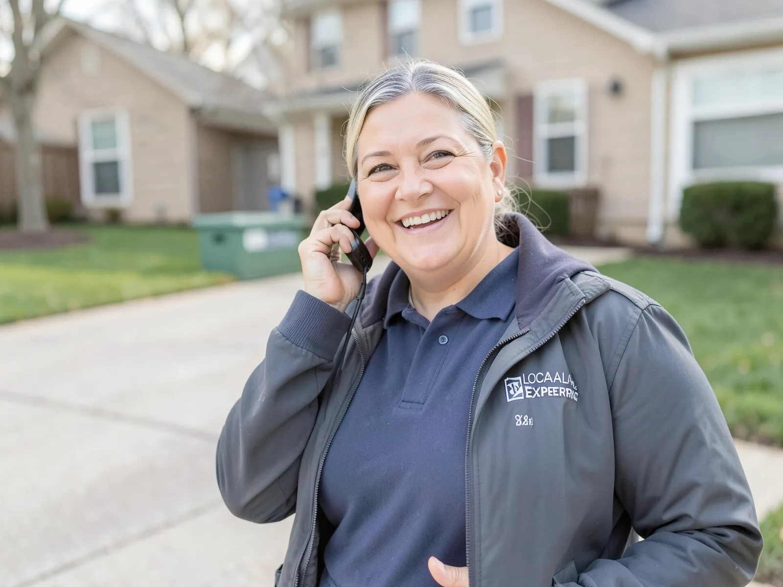 24/7 HVAC Repair & AC Replacement Loving, TX FAQs